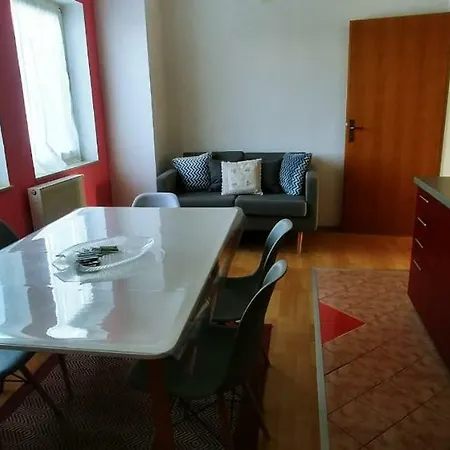 1 *