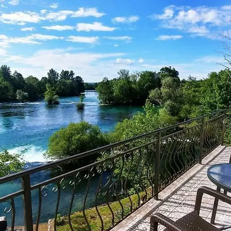 1 公寓 Bihać